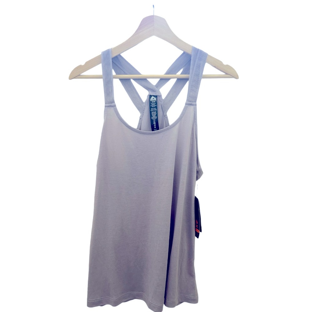 RBX Razorback Active Tank - Picture 3 of 6